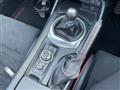 2015 Mazda Roadster