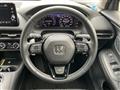 2022 Honda Z