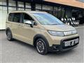 2026 Honda Freed