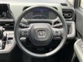 2026 Honda Freed