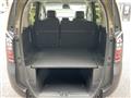 2026 Honda Freed
