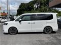 2024 Honda Step WGN