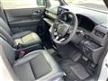 2024 Honda Step WGN