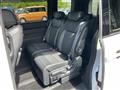 2024 Honda Step WGN