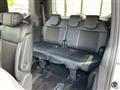 2024 Honda Step WGN
