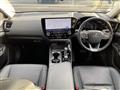 2022 Lexus NX