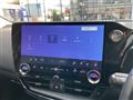 2022 Lexus NX