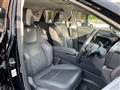 2022 Lexus NX
