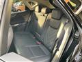 2022 Lexus NX