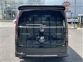 2024 Honda Step WGN