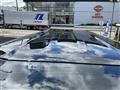2024 Honda Step WGN