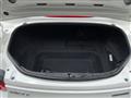 2025 Mazda Roadster
