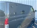 2019 Toyota Hiace Van