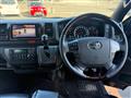 2019 Toyota Hiace Van