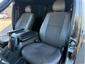 2019 Toyota Hiace Van