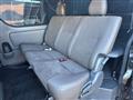 2019 Toyota Hiace Van
