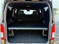 2019 Toyota Hiace Van