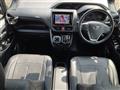 2017 Toyota Voxy
