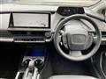 2025 Toyota Prius