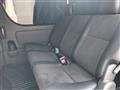 2026 Toyota Hiace Van