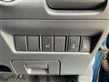 2012 Mitsubishi Delica D2