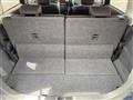 2012 Mitsubishi Delica D2