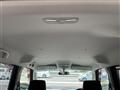 2012 Mitsubishi Delica D2