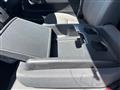 2024 Toyota Hiace Van