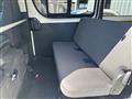 2024 Toyota Hiace Van