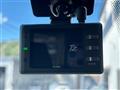 2024 Toyota Hiace Van
