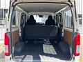 2024 Toyota Hiace Van