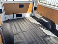 2024 Toyota Hiace Van