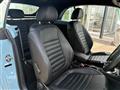 2015 Volkswagen The Beetle Cabriolet