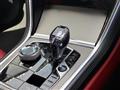 2020 BMW 8 Series
