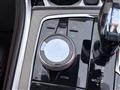 2020 BMW 8 Series