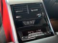 2020 BMW 8 Series