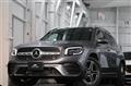 2022 Mercedes-Benz AMG GLS