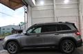 2022 Mercedes-Benz AMG GLS