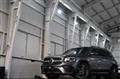 2022 Mercedes-Benz AMG GLS