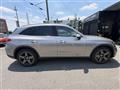 2023 Mercedes-Benz GL-Class