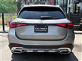 2023 Mercedes-Benz GL-Class