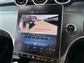 2023 Mercedes-Benz GL-Class