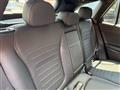 2023 Mercedes-Benz GL-Class