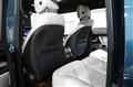2025 Mercedes-Benz G-Class