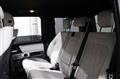 2025 Mercedes-Benz G-Class