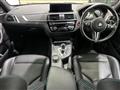 2018 BMW MINI Cooper