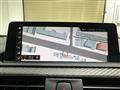 2018 BMW MINI Cooper