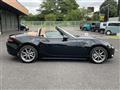 2024 Mazda Roadster
