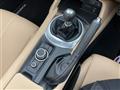 2024 Mazda Roadster