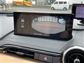 2024 Mazda Roadster